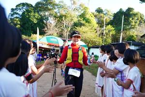 BIB: 2142
                            <button type="button" onclick="openModal(18981925)" class="btn btn-primary btn-sm float-right btn-popup" data-toggle="modal" data-target=".modal-high-quality">
                        <i class="fas fa-shopping-cart"></i> Add to Cart
                    </button>
                                            <button type="button" onclick="isThisMe(18981925, true)" class="btn btn-success btn-sm float-right btn-popup btn-isme hidden" data-toggle="tooltip" data-placement="bottom" title="นี่คือรูปของคุณใช่ไหม คลิกที่นี่เพื่อเอาเข้าอัลบั้ม">
                        <i class="fas fa-plus"></i> Add to album
                    </button>
                    <button type="button" onclick="isThisMe(18981925, false)" class="btn btn-warning btn-sm float-right btn-popup btn-isnotme hidden">
                        <i class="fas fa-ban"></i> Remove from album
                    </button>